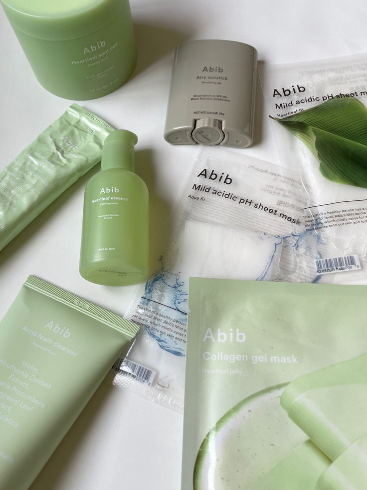 Beauty Glow Product 6